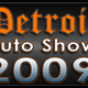 Illustration for article titled A Reader's Guide To Following the Detroit Auto Show on Jalopnik